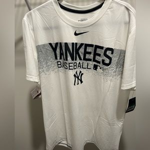 Yankees TShirt